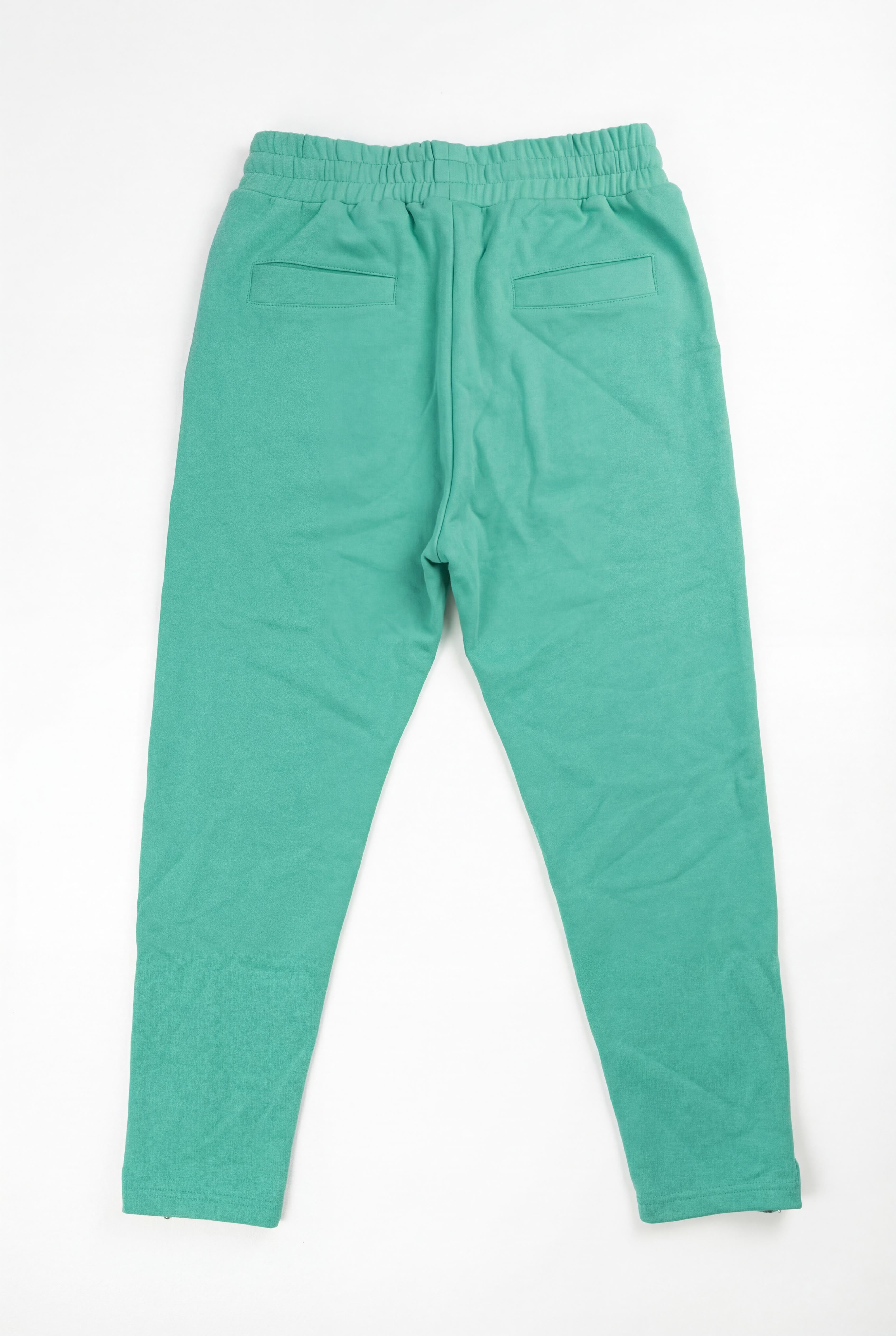 W2W Inspiration Sweatpant