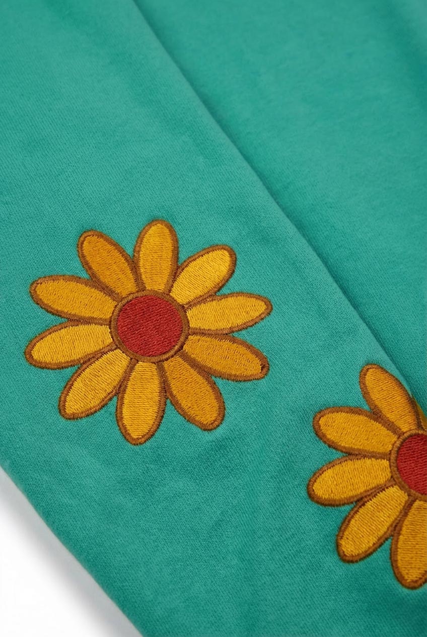 W2W Inspiration Hoodie