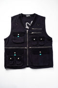 W2W Utility Vest