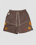 W2W Nylon Short