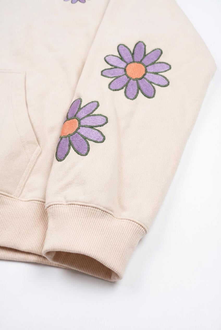 W2W Inspiration Hoodie