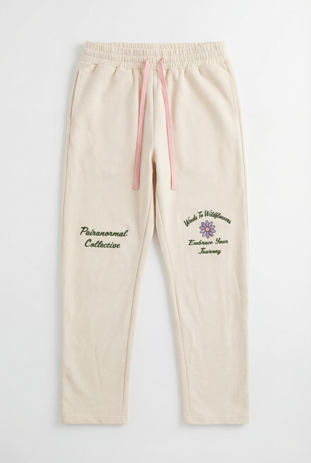 W2W Inspiration Sweatpant