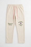 W2W Inspiration Sweatpant