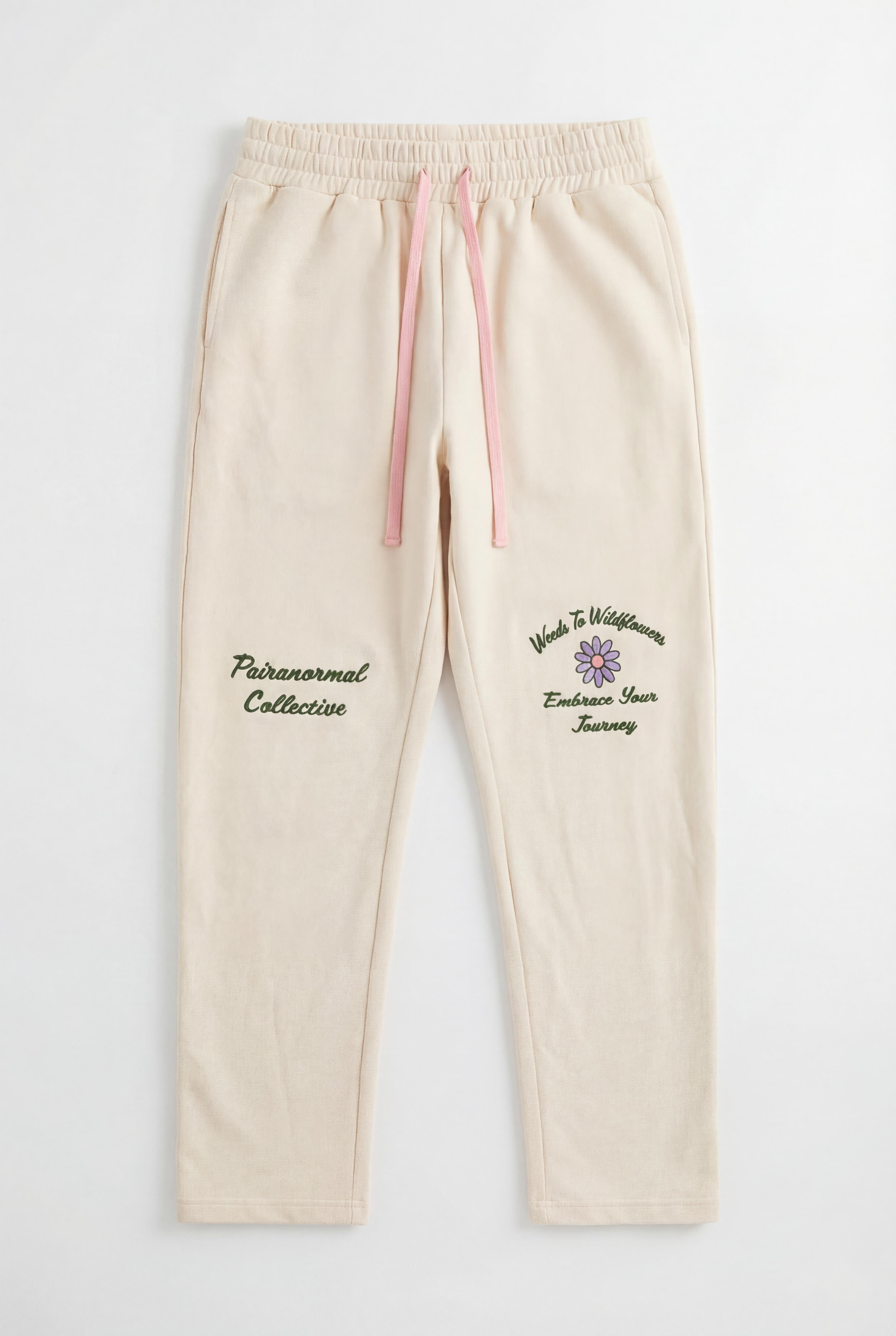 W2W Inspiration Sweatpant