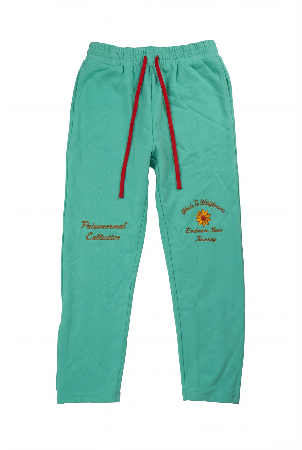 W2W Inspiration Sweatpant