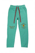 W2W Inspiration Sweatpant