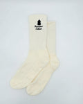 W2W Crew Socks