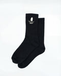 W2W Crew Socks