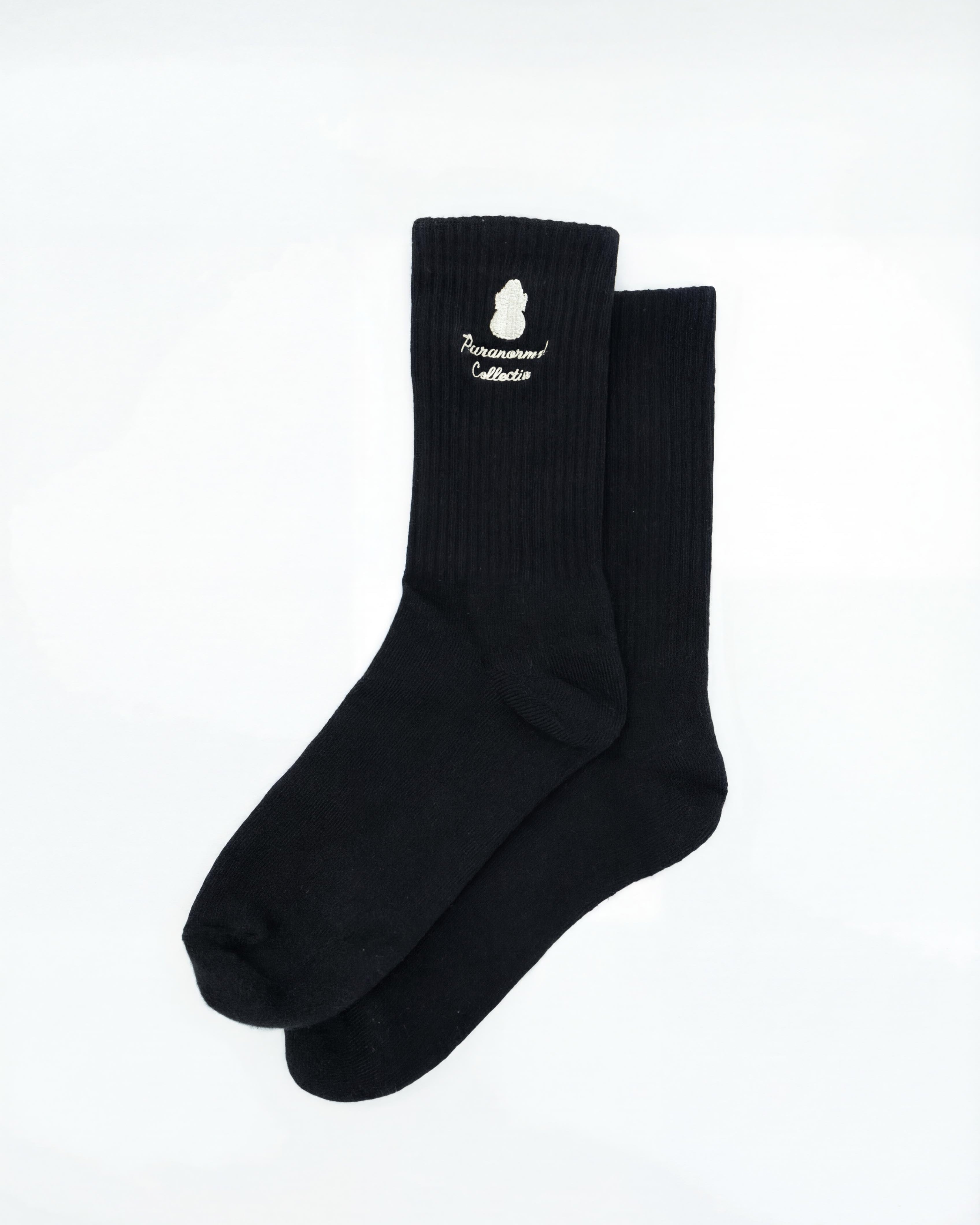 W2W Crew Socks