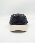 Weeds To Wildflowers Hat