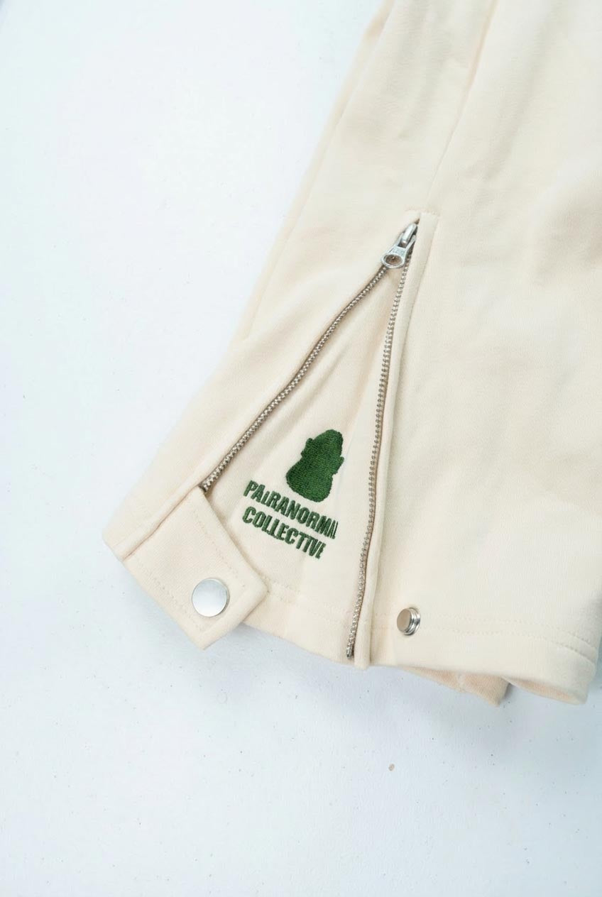 W2W Inspiration Sweatpant