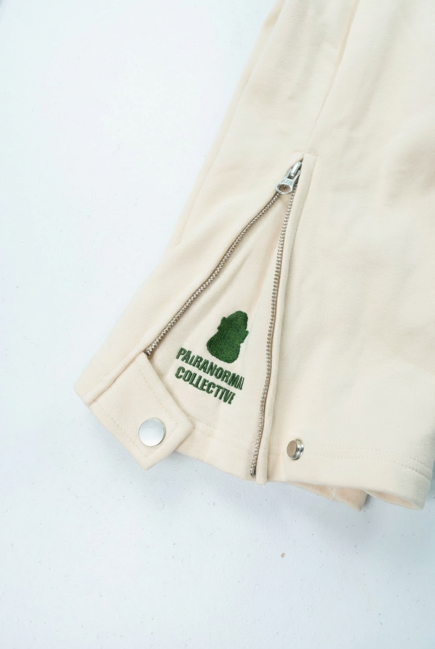 W2W Inspiration Sweatpant
