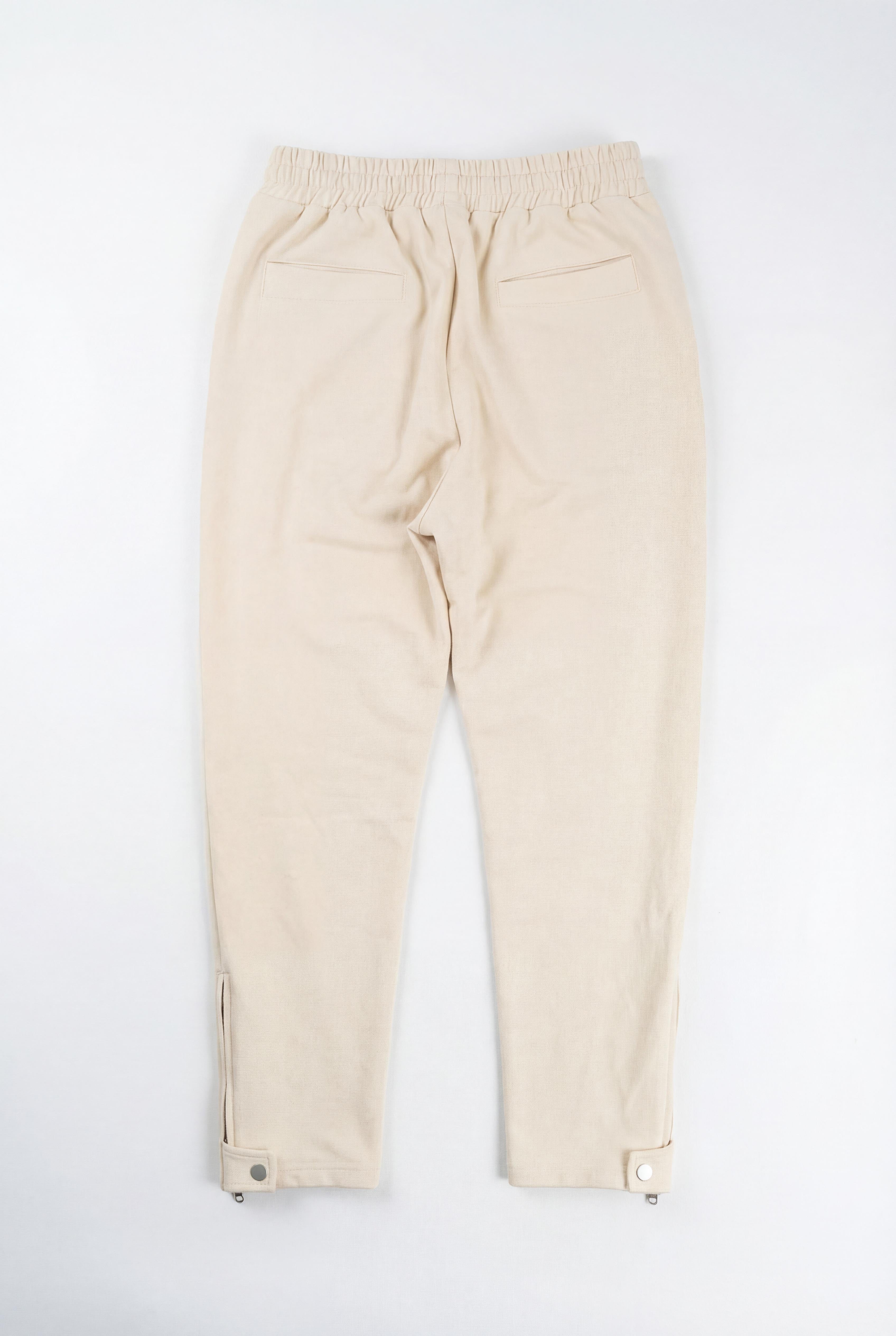 W2W Inspiration Sweatpant
