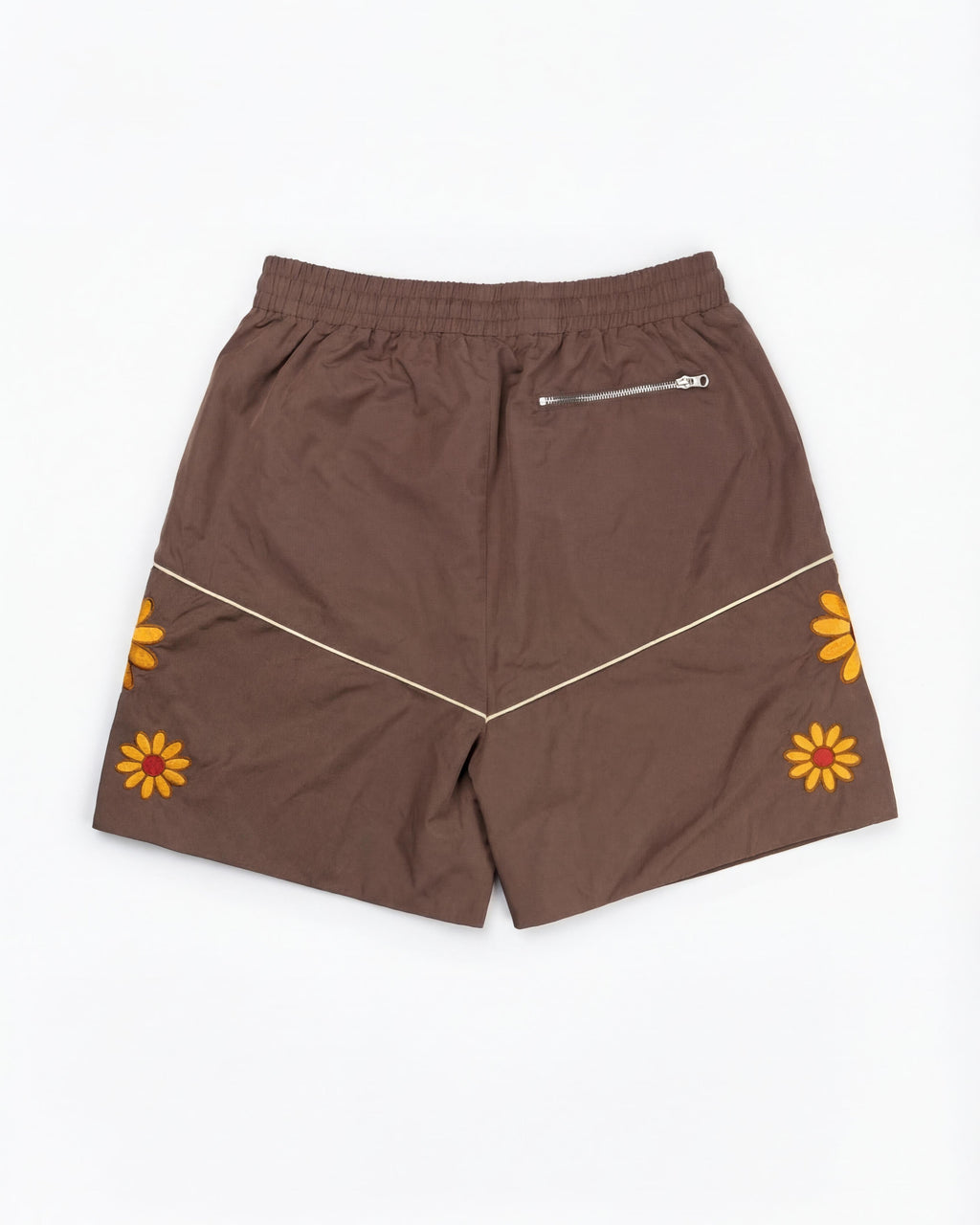 W2W Nylon Short