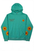 W2W Inspiration Hoodie