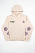 W2W Inspiration Hoodie